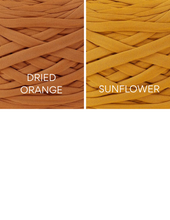 Load image into Gallery viewer, Chunky Crochet Handbag (Pre-Order)