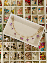 Load image into Gallery viewer, Purse Charm Workshop Ticket

