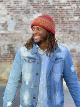 Load image into Gallery viewer, Beanies
