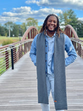 Load image into Gallery viewer, Standard Scarves
