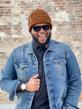 Load image into Gallery viewer, Beanies
