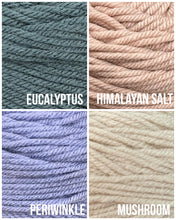 Load image into Gallery viewer, Standard Scarves
