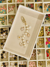Load image into Gallery viewer, Purse Charm Workshop Ticket
