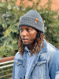 Beanies