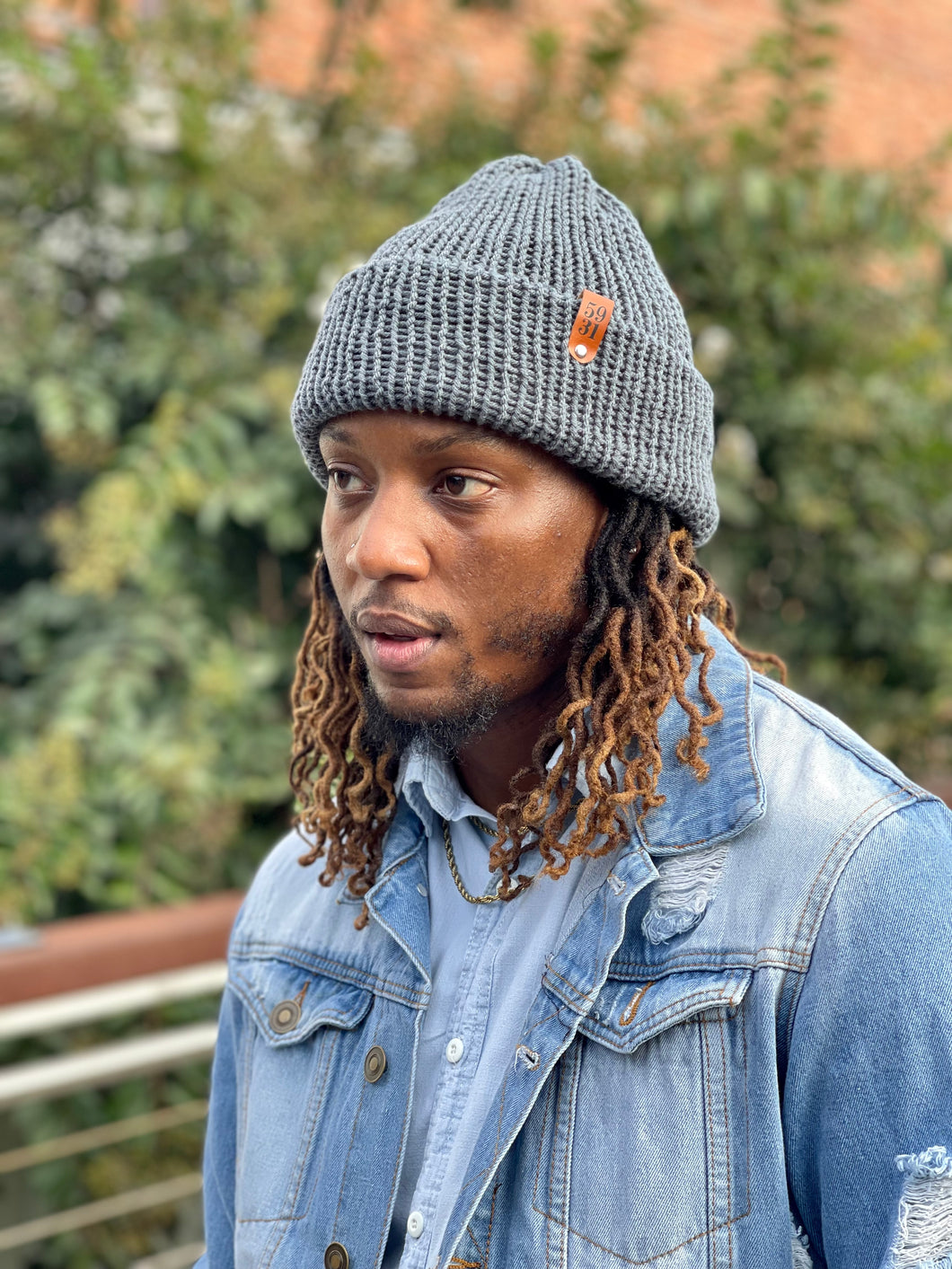 Beanies