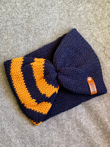 GHOE Aggie Headband